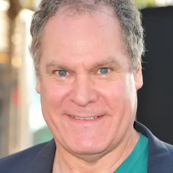 Jay O. Sanders Net Worth