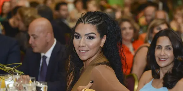Asa Soltan Rahmati