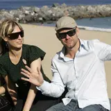 Casper Christensen Net Worth