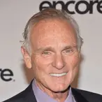 Joe Regalbuto Net Worth