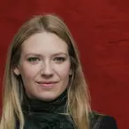 Anna Torv Net Worth