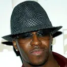 Kwamé