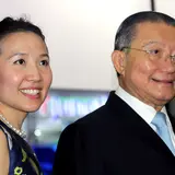 Charoen Sirivadhanabhakdi Net Worth