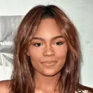 Lauryn McClain