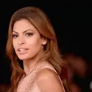 Eva Mendes