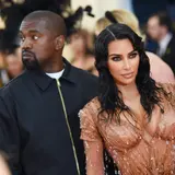 Kanye West And Kim Kardashian Have Settled Their Divorce: Kanye To Pay Kim $200K Per Month In Child Support, And A House