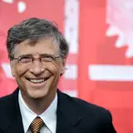 The Richest Person In Every State In The United States (2016)