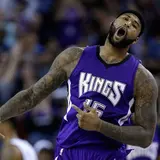 The Owners Of The Sacramento Kings Are Very Happy With Their Investment