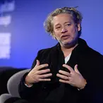 Dexter Fletcher Net Worth