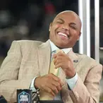 The Highest Paid Sports Commentators In America