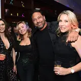 The Risk Filled Trend Of Spec Mega Mansions In Los Angeles And The Developers Who Build Them