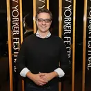 Chris Hayes