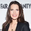 Tati Westbrook