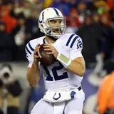 The Ten Biggest Contracts In NFL History