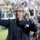 Andrea Della Valle Net Worth