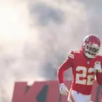 The Rams Have Made Trent McDuffie The Highest-Paid Cornerback In NFL History