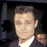 Gregory Sporleder Net Worth