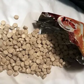 Meet Shaun Attwood: English Millionaire Stockbroker Who Became The Ecstasy Kingpin Of Arizona