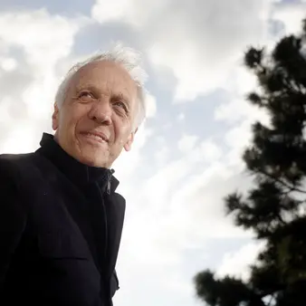 Robin Trower Net Worth