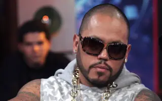 A.B. Quintanilla Net Worth