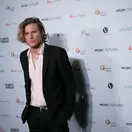 Dougie Poynter