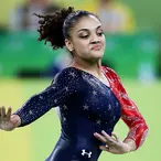 Laurie Hernandez Net Worth