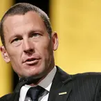Lance Armstrong Just Lost A Bunch Of Money–But Amazingly, He Might Also Get A Huge Tax Break