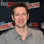 Paul W. S. Anderson Net Worth