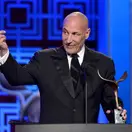 Sam Simon