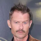 James Badge Dale