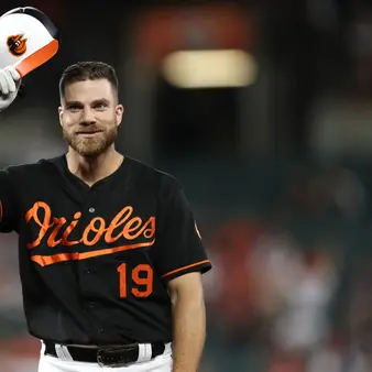 Is This The Worst Contract In MLB History?