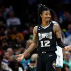How Much Money Will Ja Morant Lose During His Suspension?