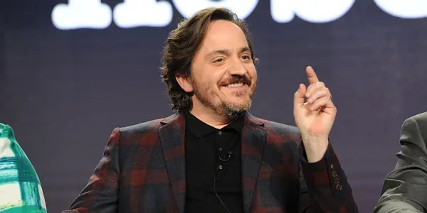 Ben Falcone