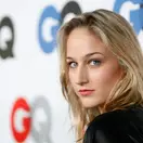 Leelee Sobieski