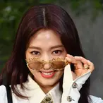Park Shin Hye Net Worth