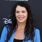 Lauren Graham Net Worth