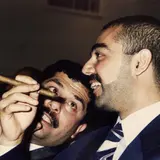 The Largest Bank Robbery Of All Time: The Time $1 Billion IN CASH Was Stolen From The Central Bank of Iraq