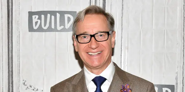 Paul Feig