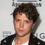 Michael Seater Net Worth