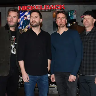 7 Band Names With Fascinating Backstories