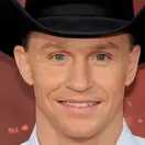 Ty Murray