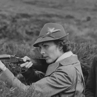 Marjorie Merriweather Post Net Worth