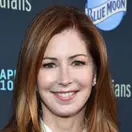 Dana Delany