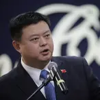 This Billionaire Has Lost 85% Of His Fortune In The Last Few Months