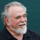 Herbert Kohler Jr Net Worth