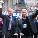 Would The NFL Be Better If So Many Owners Hadn't Inherited Their Teams?