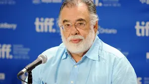 Francis Ford Coppola Is "Broke" After His $120 Million "Megalopolis" Gamble Flopped — And Now He's Selling His Watches To Raise Cash