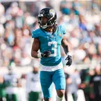 Jakobi Meyers And The Jacksonville Jaguars Agree To A $60 Million Contract