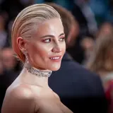 Pixie Lott Net Worth