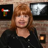 Annie Golden Net Worth